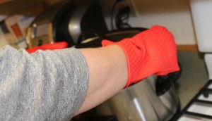 bbqgloves