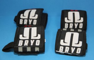 bryo654