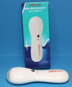 massager8