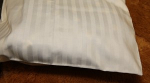 pillowcase987878