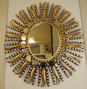 sun mirror3