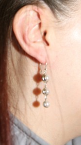 earings