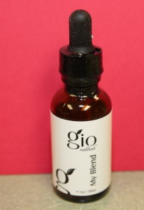 gio oil 3_edited-1