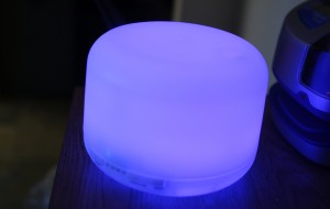 humidifir 2