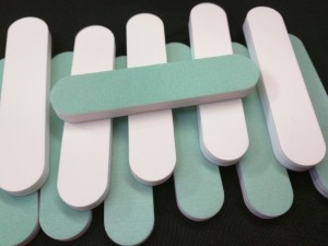 nail files