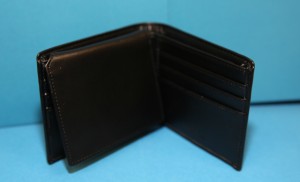 wallet 5