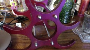 wine-rack